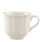 Villeroy & Boch - Manoir Kaffekopp 20 cl