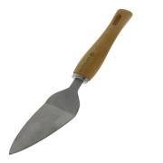 de Buyer - B Bois Tårtspade 27,5 cm