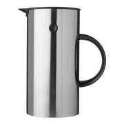 Stelton - EM77 Termoskanna 50 cl Rostfri