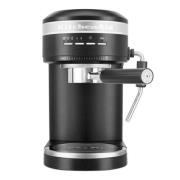 KitchenAid - KitchenAid Artisan Espressomaskin Gjutjärn