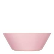 iittala - Teema Skål 15 cm Rosa