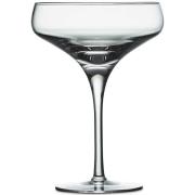 Magnor - Cap Classique Cocktailglas 33 cl klar