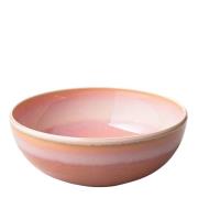 Villeroy & Boch - Perlemor  Skål 17 cm Rosa