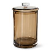 Magnor - Clifton Glasburk Burk 1,7 L Brun