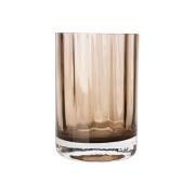 Magnor - Clifton Glas 25 cl Brun