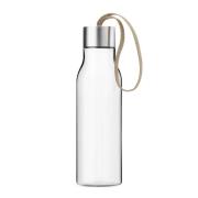 Eva Solo - To Go Dricksflaska 0,5 L Pearl Beige