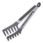 Westmark - Fork Silicone Mini Buffétång 25,5 cm