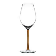 Riedel - Fatto A Mano Champagneglas 44,5 cl Orange