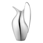 Georg Jensen - Henning Koppel Kanna Miniatyr 16 cm Blank