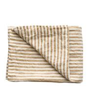 Tell Me More - Leon Duk 145x330 Spice Stripe