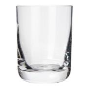 Stiernholm - Vera Tumbler 22 cl Klar