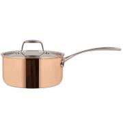 Sabor - Copper Kastrull 2,2L Koppar