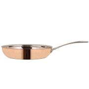 Sabor - Copper Stekpanna 28 cm Koppar