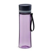 Aladdin - Aveo Vattenflaska 0,6L Violet Purple