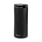 Aladdin - Urban Thermavac Resemugg 0,35L Satin Black