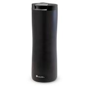 Aladdin - Urban Thermavac Resemugg 0,47L Satin Black