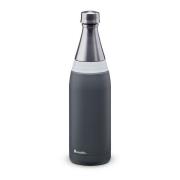 Aladdin - Fresco Thermavac Vattenflaska 0,6L Slate Grey