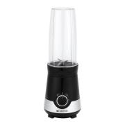 CHAMPION - Smoothie To-Go Power 80 cl 300W