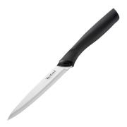 Tefal - Comfort Utilitykniv 12 cm Svart