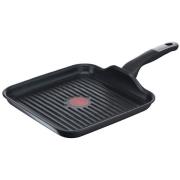 Tefal - Unlimited Square Grillpanna 26 cm