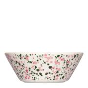 iittala - OTC Skål 15 cm Helle Rosa/Grön