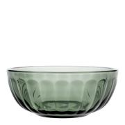 iittala - Raami Skål 36 cl Tallgrön