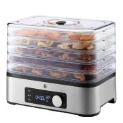 WMF - Kitchen Minis Dehydrator 30°c-70°c