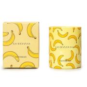 Victorian - Go Bananas Doftljus