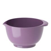 Rosti - Margrethe Skål 0,75 L Lavender
