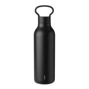 Stelton - Tabi Termosflaska 0,55 L Svart