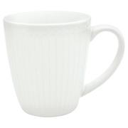 GreenGate - Alice Mugg 40 cl White