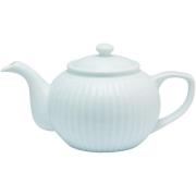 GreenGate - Everyday Alice tekanna 1 L pale blue