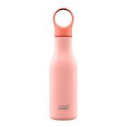 Joseph Joseph - Loop Termoflaska 0,5L Orange