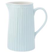 GreenGate - Everyday Alice kanna 1 L pale blue