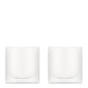 Bodum - Duoro Bar Whiskeyglas 30 cl 2-pack