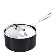 Jamie Oliver - Tefal Enjoy Kastrull med lock 20 cm