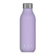 Les Artistes - Bottle Up Termoflaska 0,5 L Lila