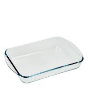 Pyrex - Essentials Ugnsform Rektangulär 35x23 cm