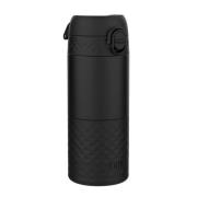 ION8 - Termosmugg 36 cl Black