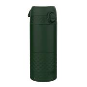 ION8 - Termosmugg 36 cl Dark Green