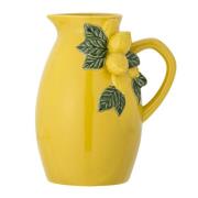 Bloomingville - Limone Kanna 1,6 L Gul