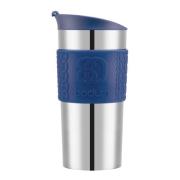 Bodum - Travel Mug termomugg 35 cl blå