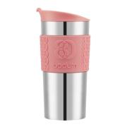 Bodum - Travel Mug termomugg 35 cl rosa