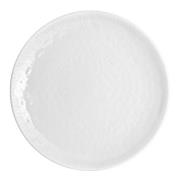 Denby - Carve White assiett 17,5 cm