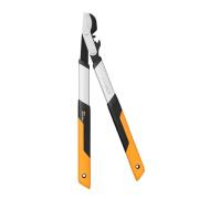 Fiskars - PowerGear™ X röjningstång grentång sidoskär S LX92 62,5 cm o...