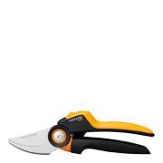 Fiskars - X-series™ sekatör P961 28 cm svart