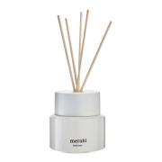 Meraki - Doftspridare 100 ml fresh linen