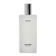 Meraki - Rumsspray white garden 100 ml vit