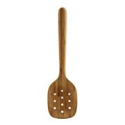 Eva Solo - Nordic kitchen hålslev 29 cm bambu