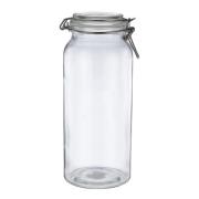 Modern House - Sogn glasburk 1,5 L klar